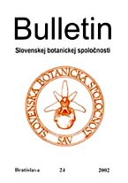 podstr�nka pre prispievate�ov